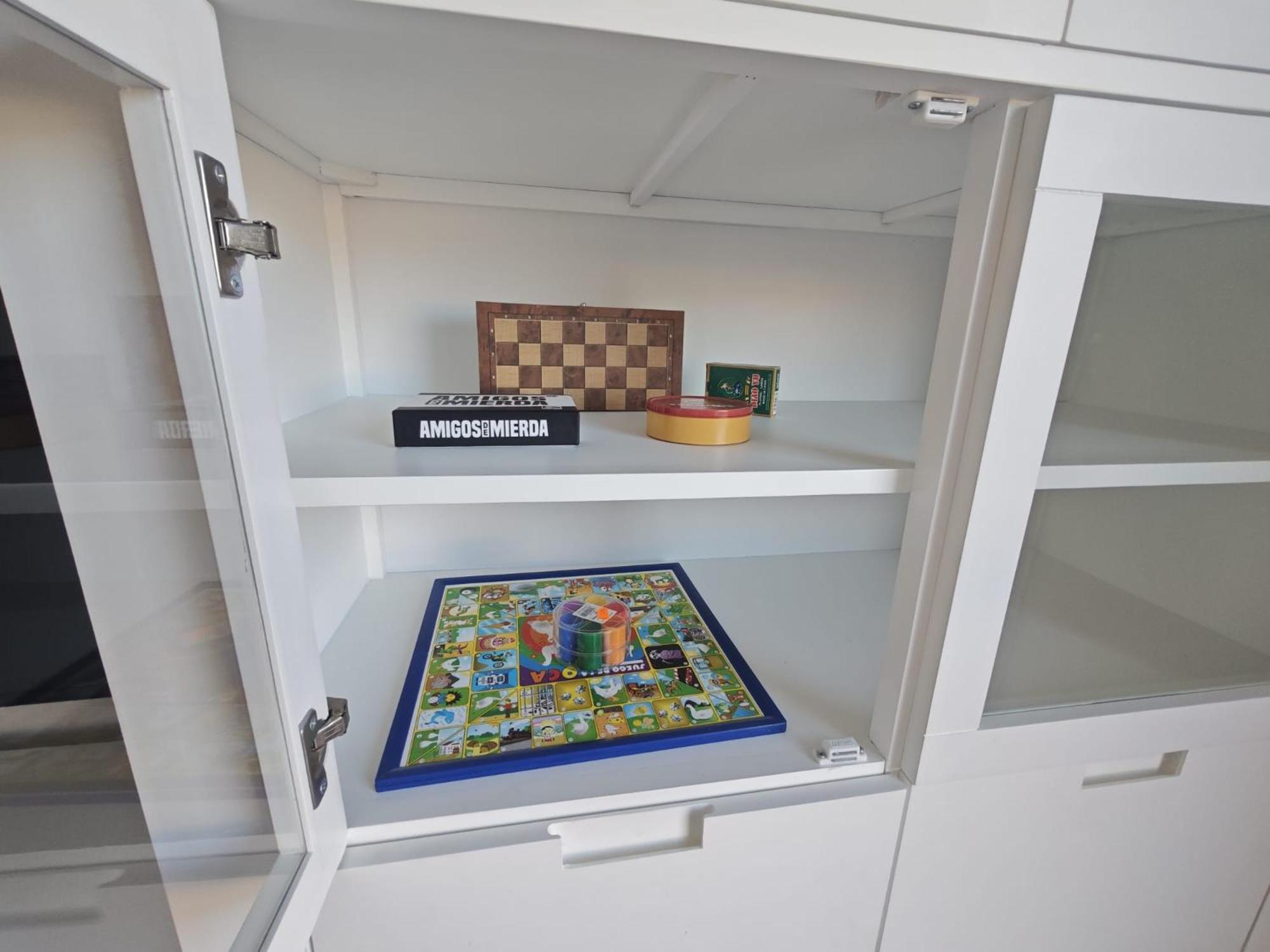 Piso Centrico En Bilbao Daire Dış mekan fotoğraf